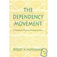 The Dependency Movement