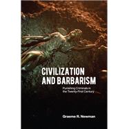 Civilization and Barbarism
