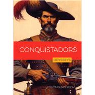 Conquistadors