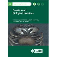 Parasites and Biological Invasions