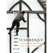 Tudoresque
