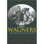 The Wagners