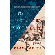 The Polite Society