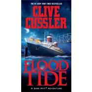 Flood Tide