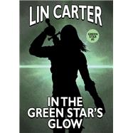 In the Green Star's Glow