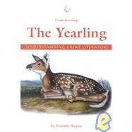 Understanding the Yearling