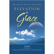 Elevation by Grace