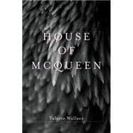 House of Mcqueen