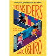 The Insiders