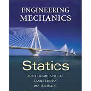 Engineering Mechanics: Statics - Computational Edition - SI Version