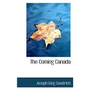 The Coming Canada