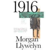 1916 A Novel of the Irish Rebellion