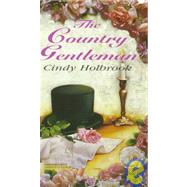 The Country Gentleman