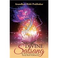 Divine Satsang
