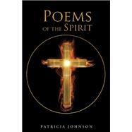 Poems of the Spirit
