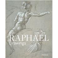 Raphael: Drawings