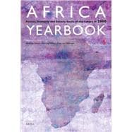 Africa Yearbook