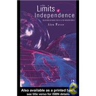 The Limits of Independence