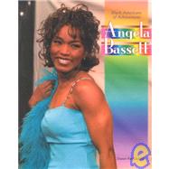 Angela Bassett