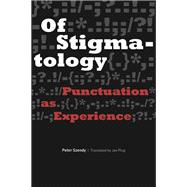Of Stigmatology
