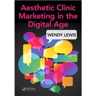 Aesthetic Clinic Marketing in the Digital Age