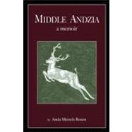 Middle Andzia
