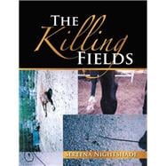 The Killing Fields