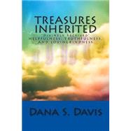 Treasures Inherited