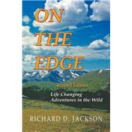 On the Edge