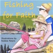 Fishing for Faith