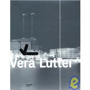 Vera Lutter: Inside in