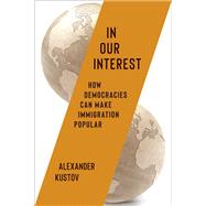In Our Interest