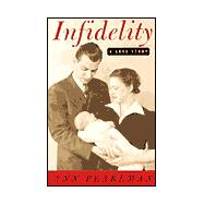 Infidelity