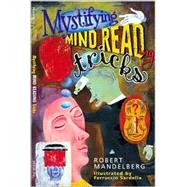 Mystifying Mind Reading Tricks