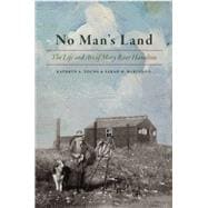 No Man's Land