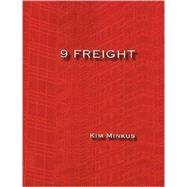 9 Freight