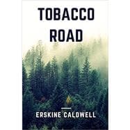 Tobacco Road