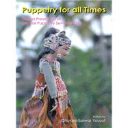 Puppetry for All Times