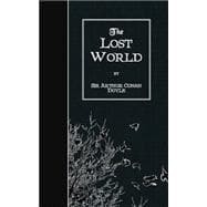 The Lost World