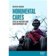 Monumental cares
