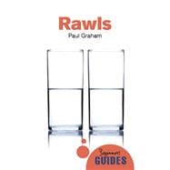 Rawls A Beginner's Guide