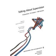 Talking About Supervision