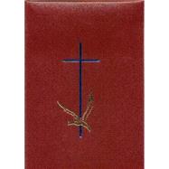 Bless Trinity Missal & Prayer Book: Skivertex Black Cover