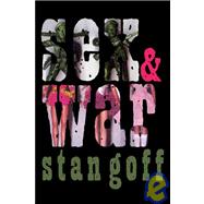 Sex And War
