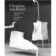 Christina Von Bitter