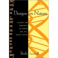 Designs On Nature