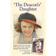 The Deacon's Daughter