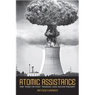 Atomic Assistance