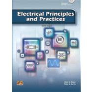 Electrical Principles and Practices (#1811)