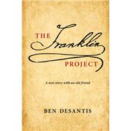 The Franklin Project